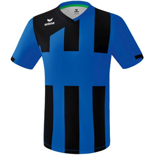 ERIMA Kinder SIENA 3.0 Trikot von erima