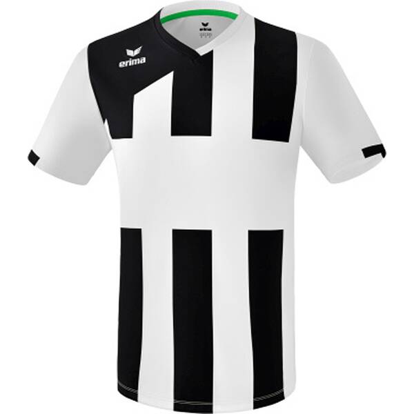 ERIMA Kinder SIENA 3.0 Trikot von erima