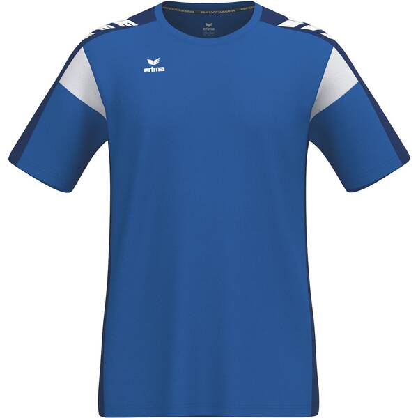 ERIMA Kinder Shirt CELEBRATE 125 T-Shirt function von erima