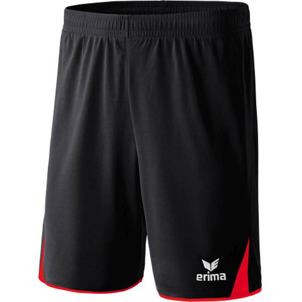 ERIMA Kinder Shorts CLASSIC 5-C von erima