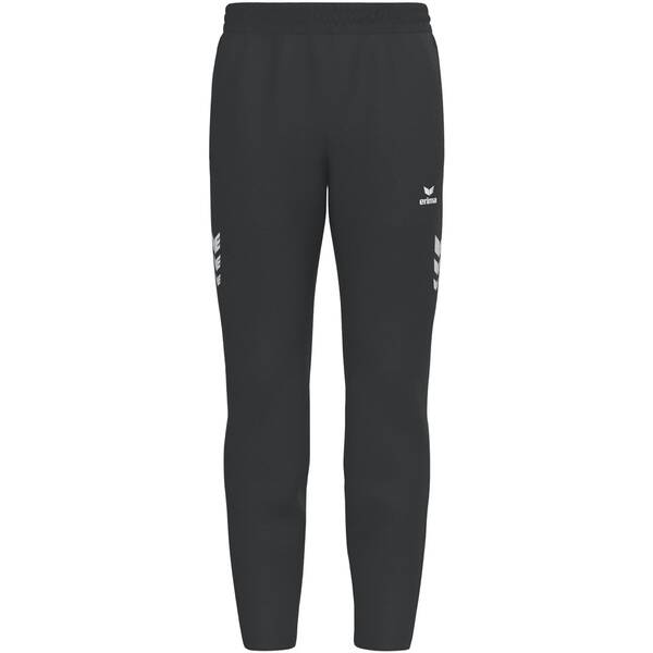 ERIMA Kinder Sporthose CELEBRATE 125 Training Pants von erima