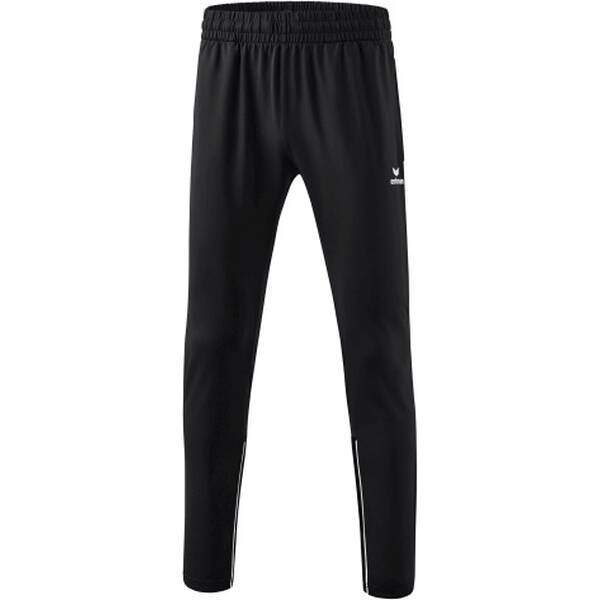 ERIMA Kinder Sporthose PERFORMANCE training pants von erima