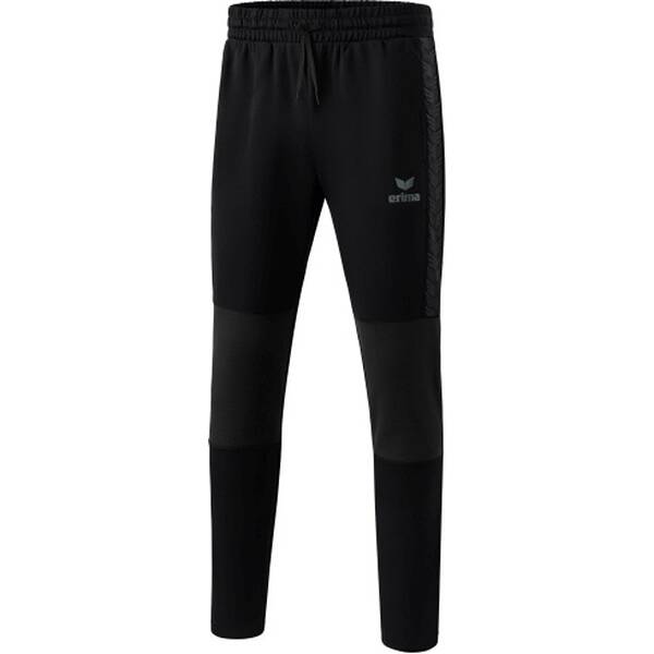 ERIMA Kinder Sporthose training pants von erima