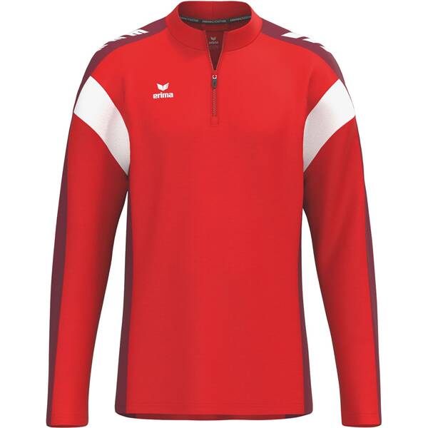 ERIMA Kinder Sweatshirt CELEBRATE 125 Training Top von erima