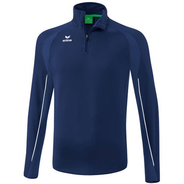 ERIMA Kinder Sweatshirt LIGA STAR training top von erima