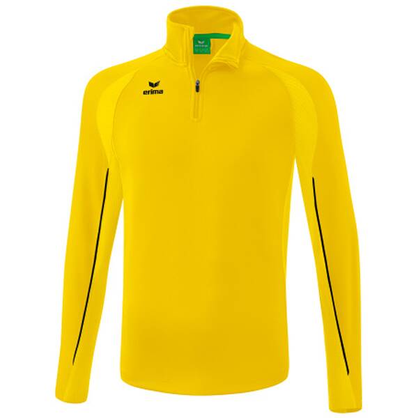 ERIMA Kinder Sweatshirt LIGA STAR training top von erima