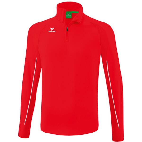 ERIMA Kinder Sweatshirt LIGA STAR training top von erima