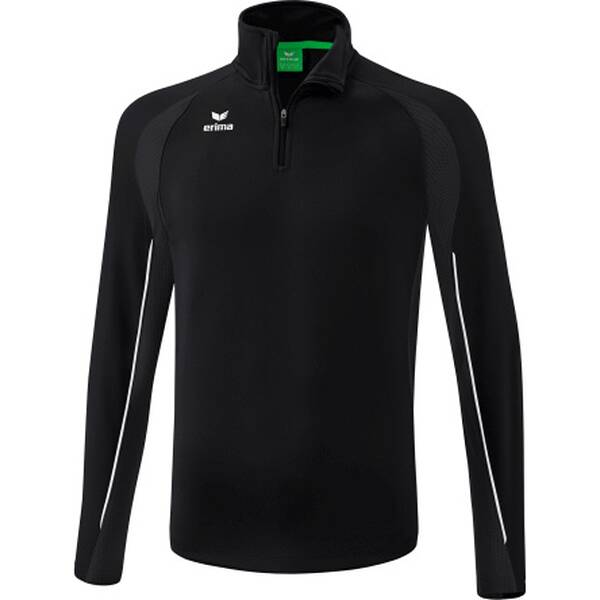 ERIMA Kinder Sweatshirt LIGA STAR training top von erima