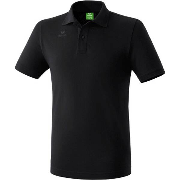 ERIMA Kinder Teamsport Poloshirt von erima