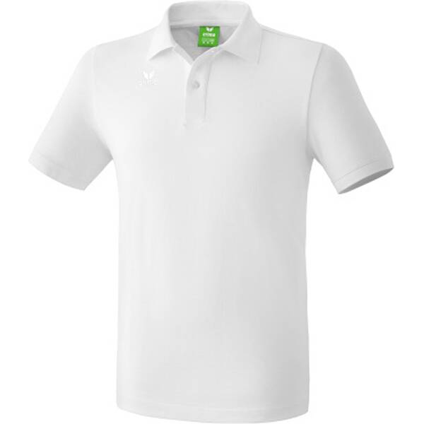 ERIMA Kinder Teamsport Poloshirt ERIMA Kinder Teamsport Poloshirt von erima