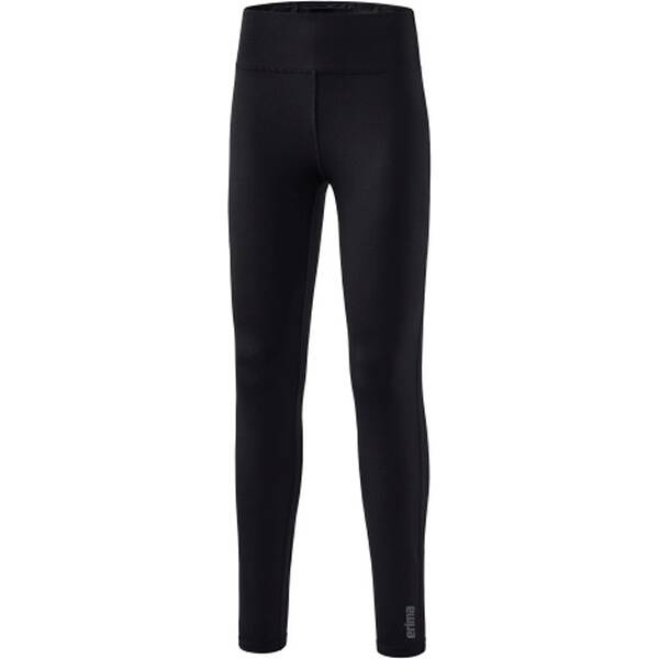 ERIMA Kinder Tight BASIC tight von erima