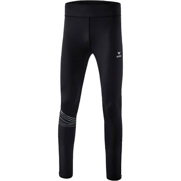 ERIMA Kinder Tights RACING tight von erima