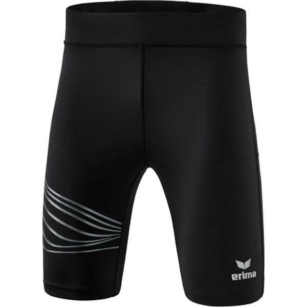 ERIMA Kinder Tights RACING tight von erima