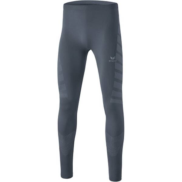 ERIMA Kinder Unterhose tight von erima
