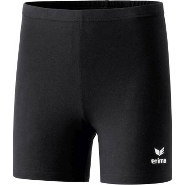 ERIMA Kinder VERONA Tight Kids ERIMA Kinder VERONA Tight Kids von erima
