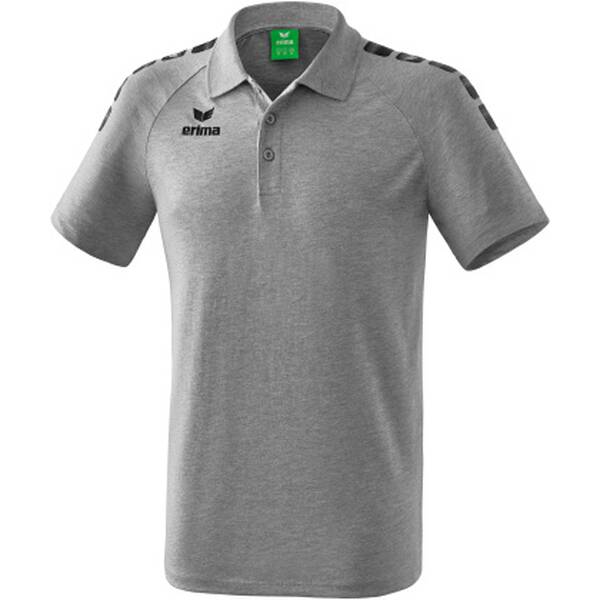 ERIMA Poloshirt Essential 5-C von erima