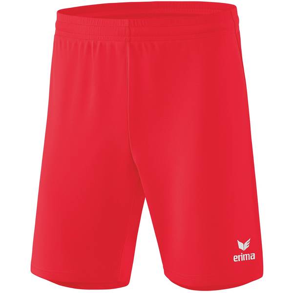 ERIMA Rio 2.0 Short mit Innenslip Kinder von erima