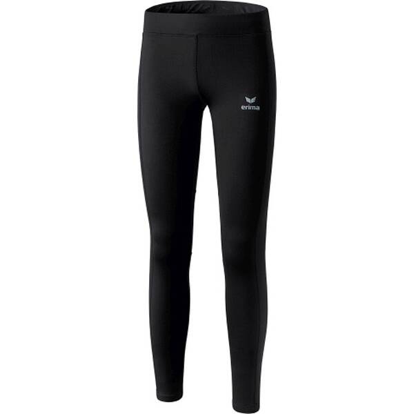 ERIMA Running - Textil - Hosen lang Performance Winterlaufhose Damen von erima