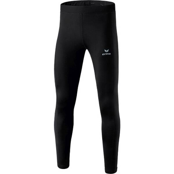 ERIMA Running - Textil - Hosen lang Performance Winterlaufhose Kids von erima