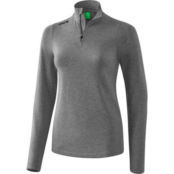 ERIMA Running - Textil - Sweatshirts Rolli Active Wear Damen von erima