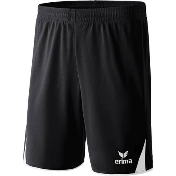 ERIMA Shorts CLASSIC 5-C von erima