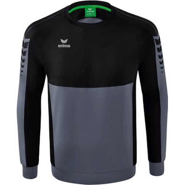 ERIMA Six Wings Sweatshirt von erima