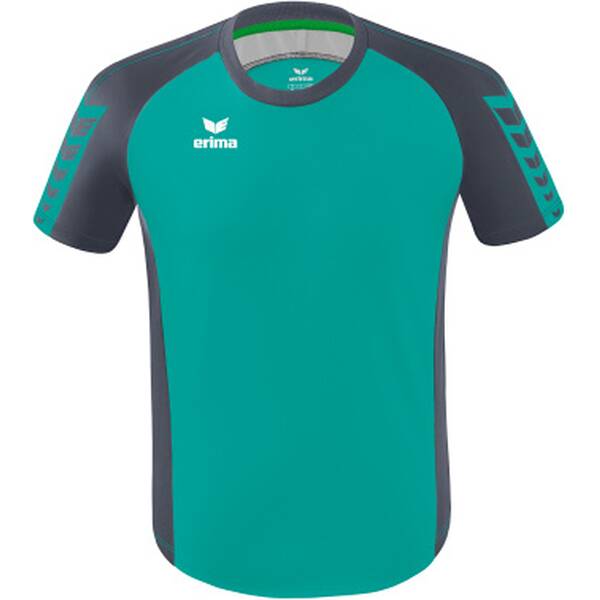 ERIMA Six Wings Trikot von erima