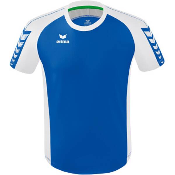 ERIMA Six Wings Trikot von erima