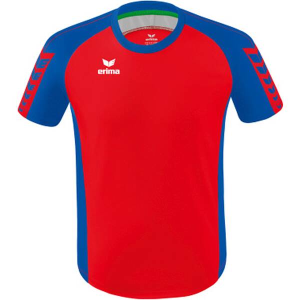 ERIMA Six Wings Trikot von erima