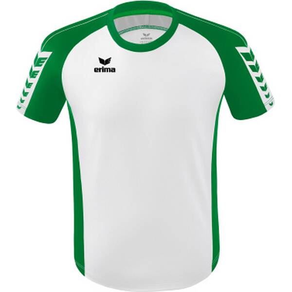 ERIMA Six Wings Trikot von erima