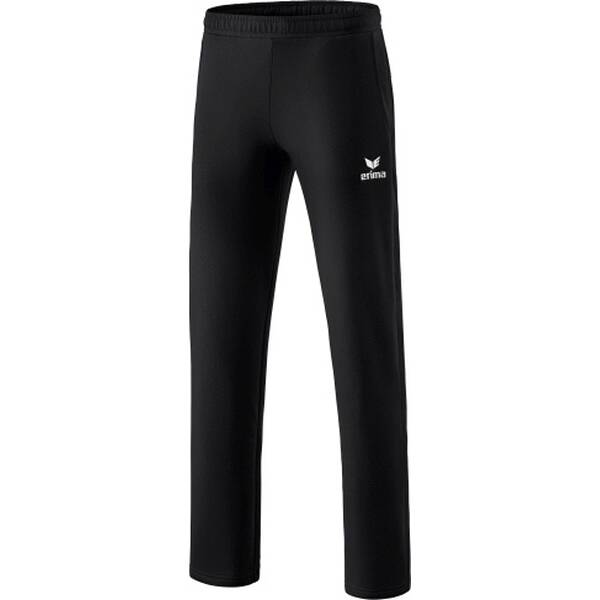 ERIMA Sweatpant Essential 5-C von erima