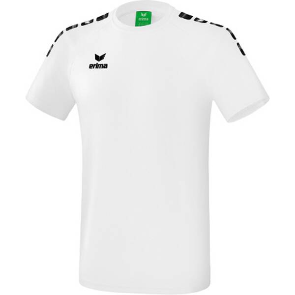 ERIMA T-Shirt Essential 5-C von erima