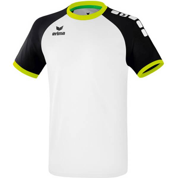 ERIMA Trikot Zenari 3.0 von erima