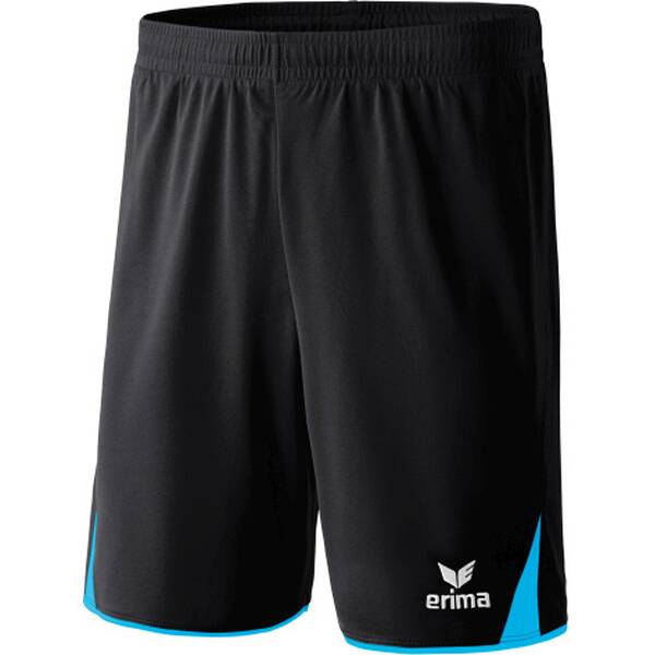 Erima Kinder Short CLASSIC 5-CUBES von erima