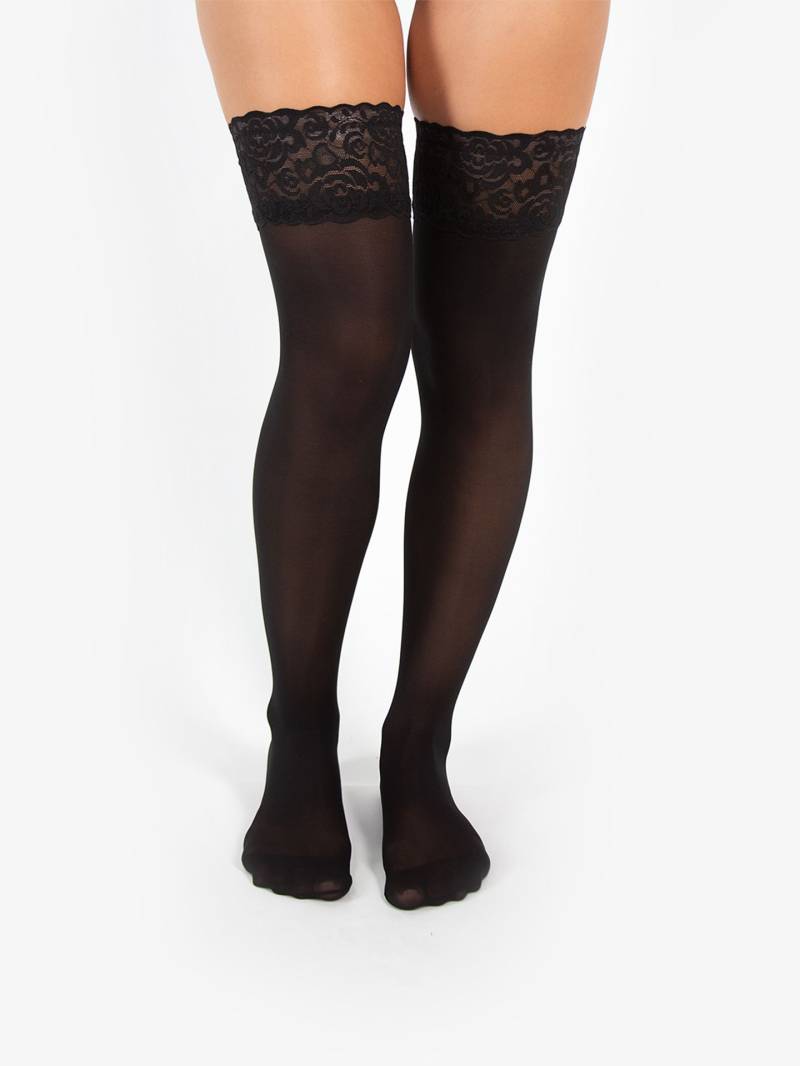 erlich textil Josephine für Frauen aus Polyamid (EVO) in schwarz erlich textil Josephine für Frauen aus Polyamid (EVO) in schwarz von erlich textil