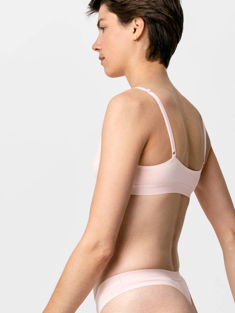 erlich textil Merle für  aus  in quarz von erlich textil