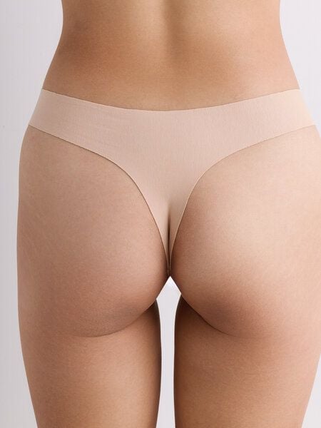 erlich textil Casual Cotton String aus Bio-Baumwolle, made in Europe von erlich textil