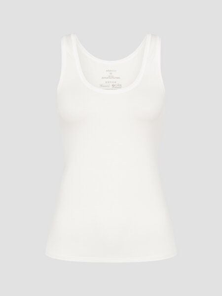erlich textil Light Touch Tanktop aus superweichem Lyocell erlich textil Light Touch Tanktop aus superweichem Lyocell von erlich textil
