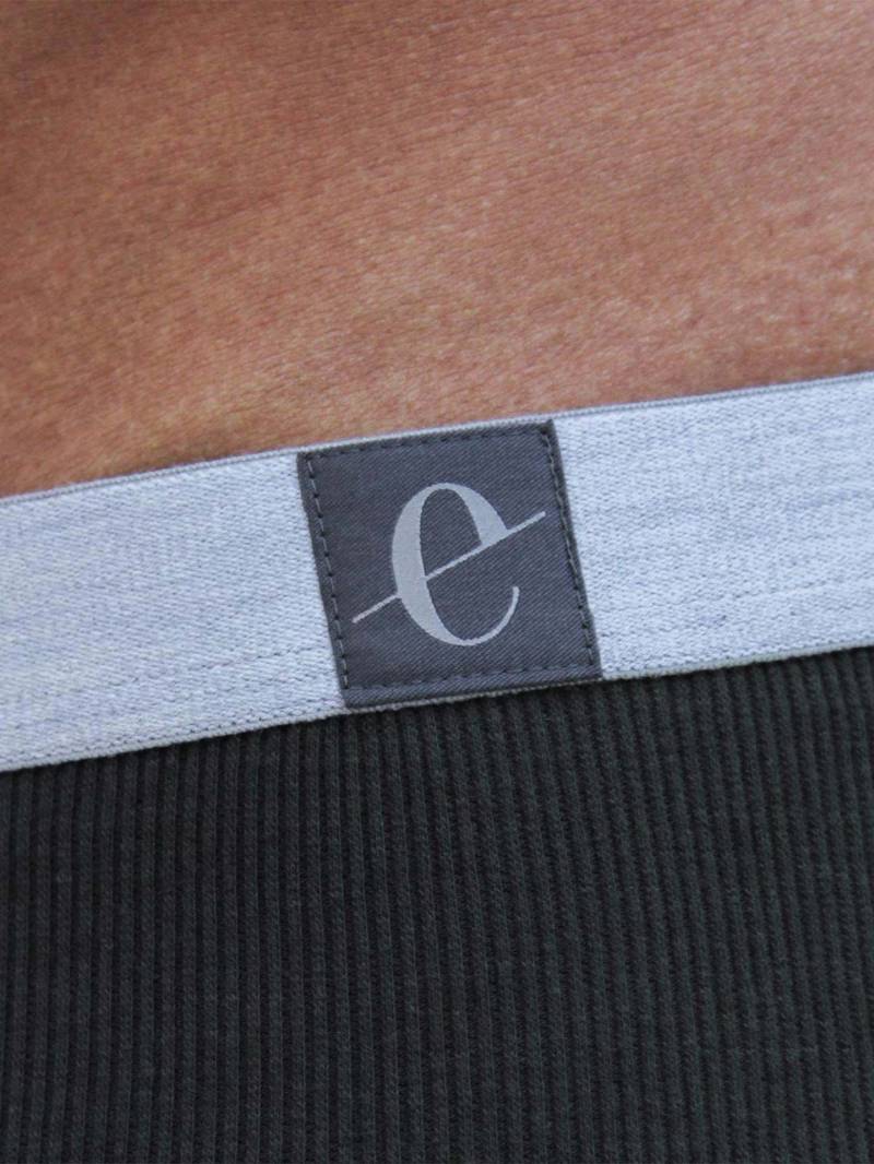 erlich textil Ludwig für  aus  in graphit von erlich textil