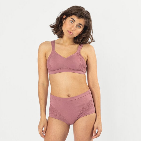 erlich textil josepha - taillenslip erlich textil josepha - taillenslip von erlich textil