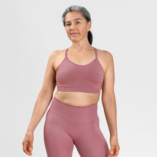 erlich textil lula - sport bralette von erlich textil