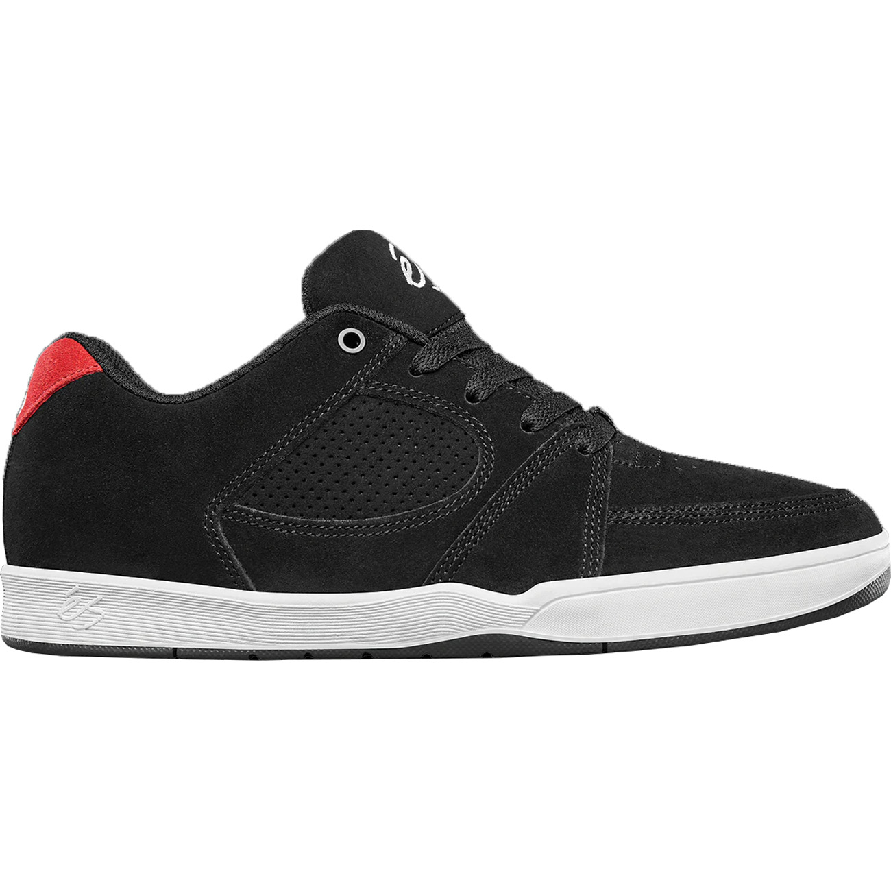 e`s Herren Skateschuh ACCEL SLIM X SWIFT 1.5 von ès