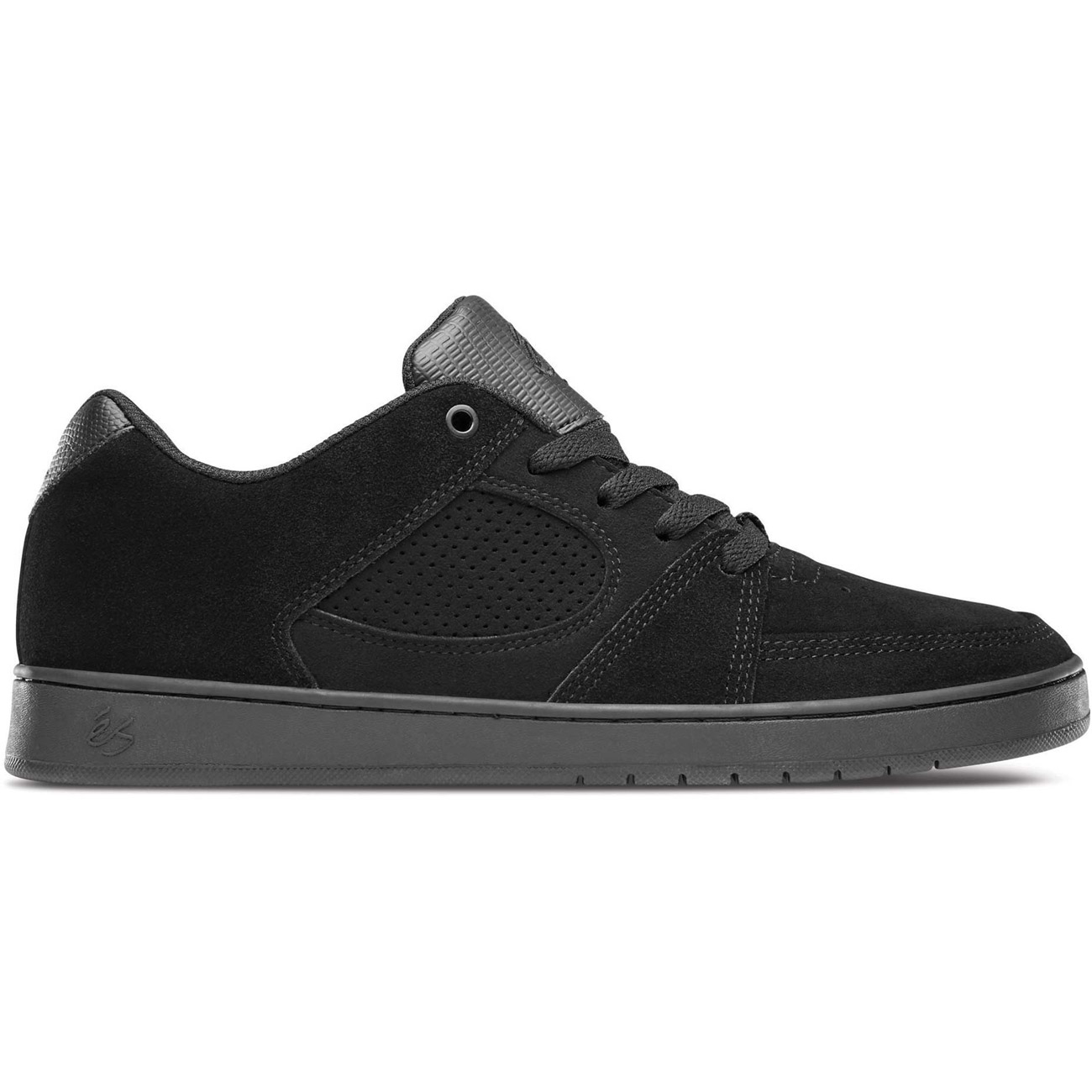 ès Herren Skateschuh ACCEL SLIM von ès