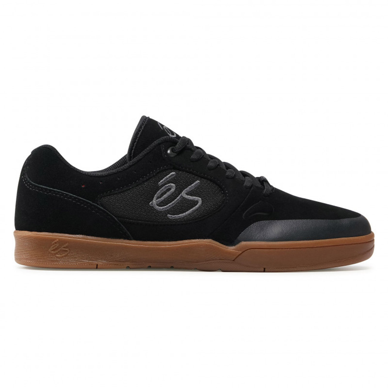 es Herren Skateschuh SWIFT 1.5 von ès