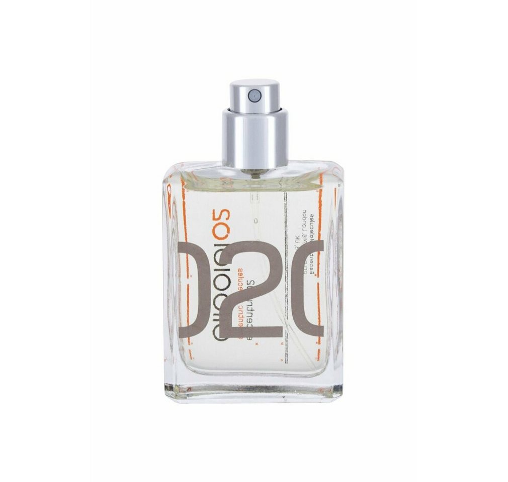 escentric molecules Eau de Toilette Escentric 02 Eau De Toilette 30ml von escentric molecules