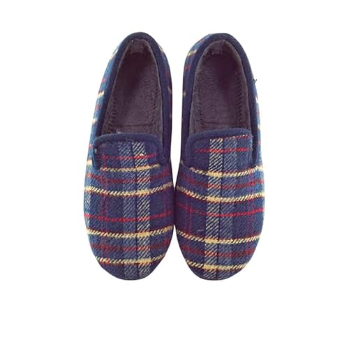 escoolers E100 MARINO - EU 38 von escoolers