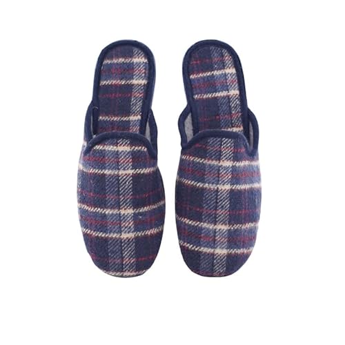 escoolers E101 MARINO - EU 42 von escoolers