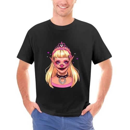 Jazmin-Bean-Non-Binary-Singer-T-Shirt-Unisex-Merch-for-Men-Teen-Soft von esdrdftrfdrt3ER