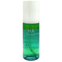 esfolio - 3HA Clear Serum - Gesichtsserum esfolio - 3HA Clear Serum - Gesichtsserum von esfolio