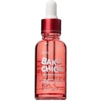 esfolio - Ampoule - 6 Types 2023 Version - Bakuchiol Winkles von esfolio
